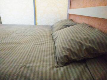 Бюджетный двухместный номер с 1 кроватью в  Okay Mogilev
